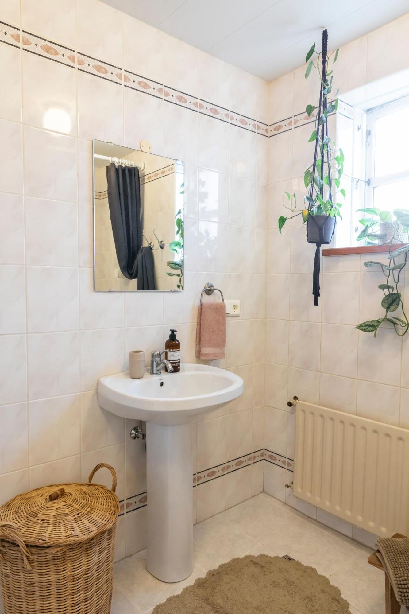 Old Charm Apartment - Keflavik Downtown エクステリア 写真